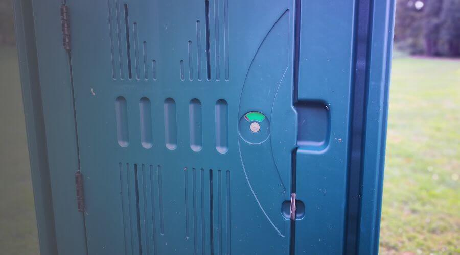 Why choose Construction Portable Toilets​ for portable toilet for construction in Lehigh Acres